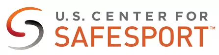 U.S. Center for Safesport